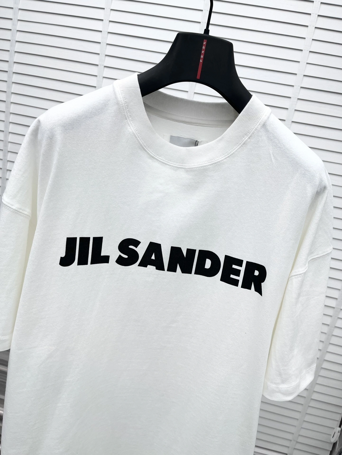 &wg.luxury- Ji8 S1945r Cotton item:E-F443C1302